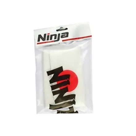 Auspuffdämmmaterial Ceramic Ninja 300x250 mm Abverkauf