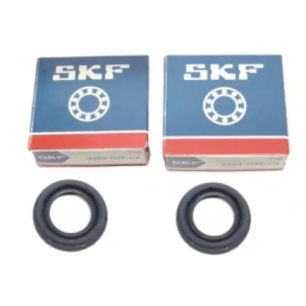 Lager - Simmerringsatz - Honda Vision - Peugeot Rapido - ST Preiswert