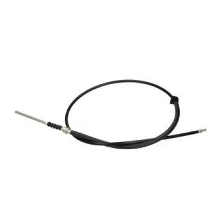 Saisonangebot Bremszug Vorderrad Piaggio Zip SSL1T