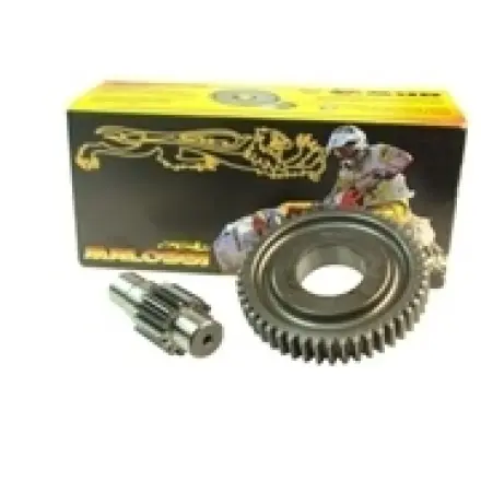 Top-Angebot Getriebe Malossi sekundär 22/45 - Vespa GTS Super - GTV 300