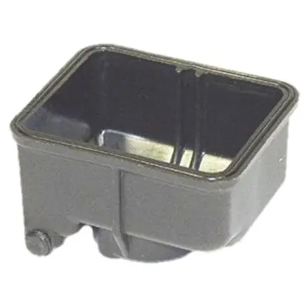 Schwimmerkammer Dellorto -PHBL - PHBH Vergaser Garantierte Lieferung