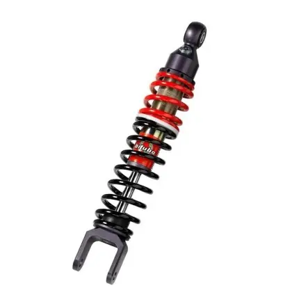 Stoßdämpfer Bitubo Aprilia Area 51 (ABE) (vorn) Sofort Bestellen