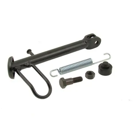 Seitenständer Peugeot Speedfight 3 Kostenloser Rückversand