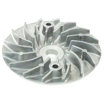 Garantierte Lieferung Variomatik Lüfterrad - Honda PCX 125-150ccm