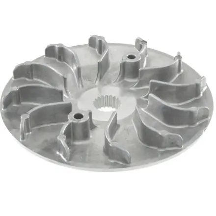 Sonderangebot Variomatik Lüfterrad - Honda SH 300ccm