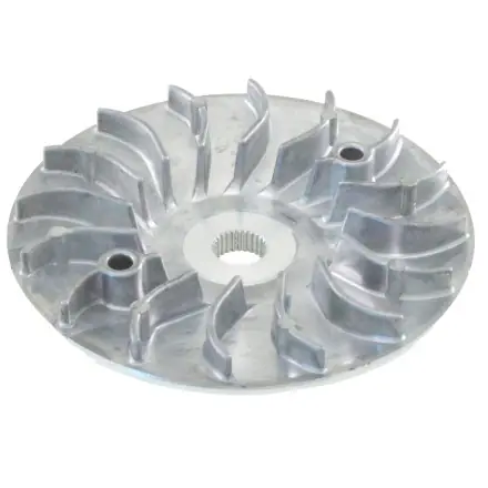 Letzte Chance Variomatik Lüfterrad - Honda SH 125-150ccm ab Bj 2013