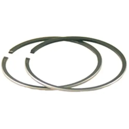 Highlight Kolbenringe RMS55 mm Vespafür Zylinder 100080141