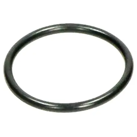 Dichtring Ölfilter 20,35x1,78 mm - Piaggio 50 - 500ccm4-Takt Kostenloser Rückversand