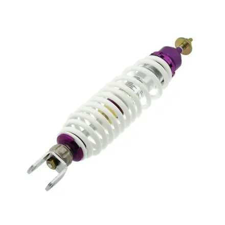 Stoßdämpfer Malossi RS3 Ludix - Bali - Kymco (hinten) Markenprodukt