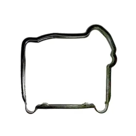 Dichtring Zylinderkopf (China Modelle) Super-Preis