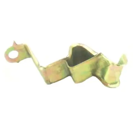 Gaszug Klemme (China Modelle) Jetzt Bestellen