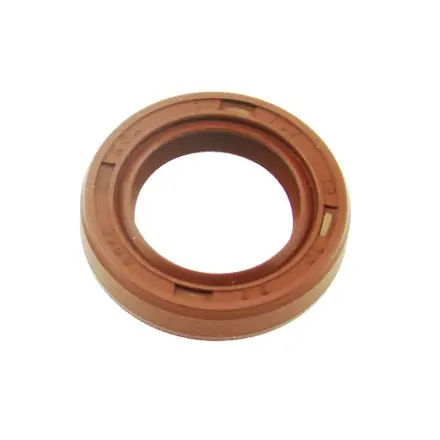 Simmerring 16,4x30x5 mm Viton (China Modelle) Angebot