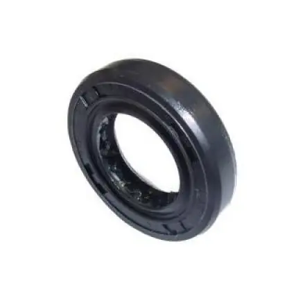 Simmerring 17x32x7 mm (China Modelle) Saisonangebot