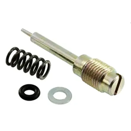 Gemisch Regulierschraube 4,5 mm Dellorto -PHBL - PHBH Vergaser Heißes Angebot