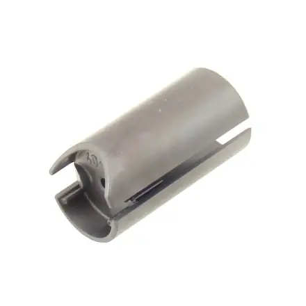 Vergaser Dellorto 34 VHSB N/Q/R Schwimmer zweiteilig Markenware