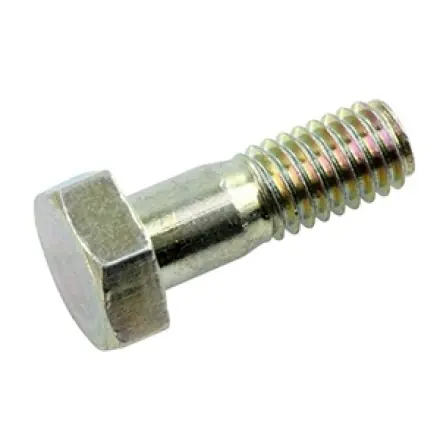 Schnäppchen Schraube Kraftstofffilter Dellorto -PHBL - PHBH Vergaser