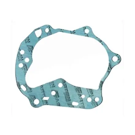 Sofort Bestellen Getriebedeckel Dichtung 50 ccm (China Modelle)