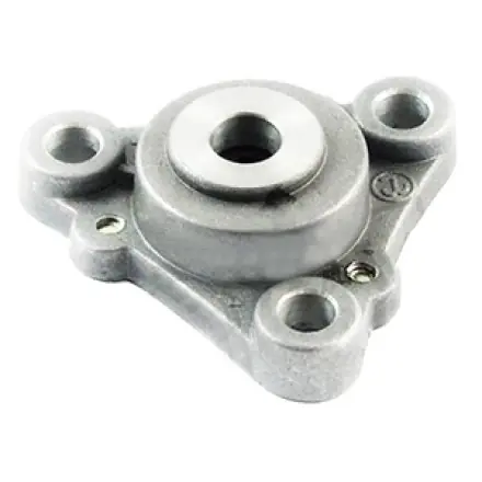 Letzte Chance Ölpumpe 22 Zähne(China Modelle)