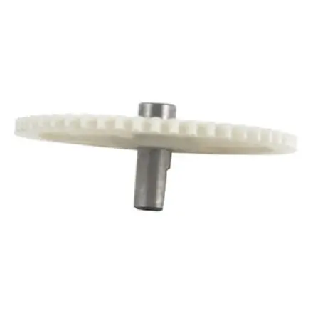 Direkt Vom Hersteller Ölpumpen Antriebsrad 16 Zähne(China Modelle)