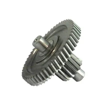 Zwischengelege (China Modelle) Sichere Zahlung