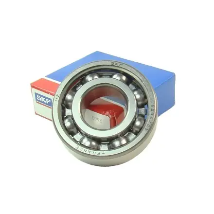 Lager 42x17x12 mm(China Modelle) Sichere Zahlung