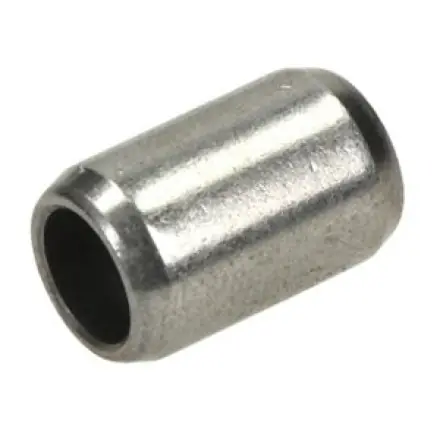 Stellschraube Kipphebel GY6 50 ccm(China Modelle) Letzte Chance