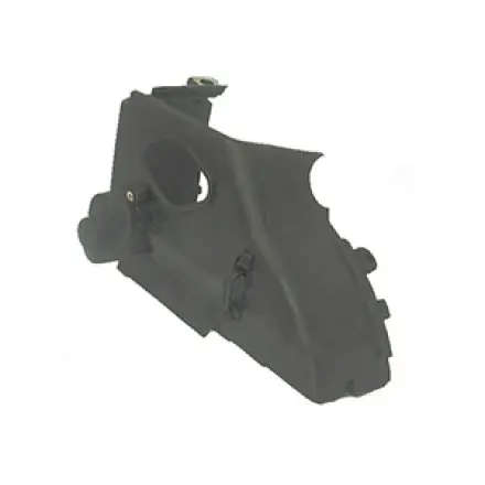 Dichtring 21x2 mm GY6 50 ccm(China Modelle) Neuheit