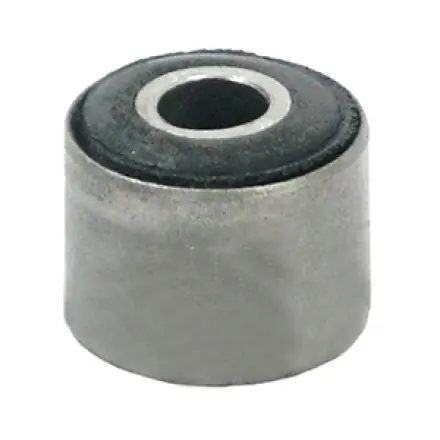 Silent Block Motor 28x10 mm(China Modelle) - Dafier - Baotian - Rex - Adly - Zongshen Finale Aktion