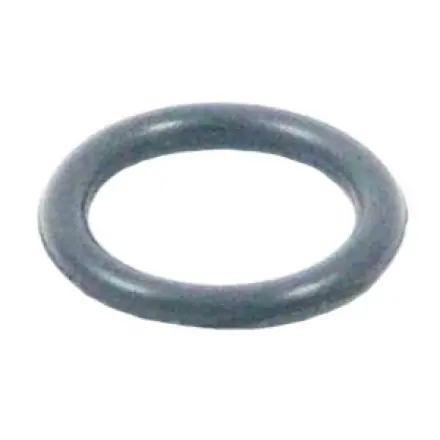 Top-Preis O-Ring 9,0x1,5 mm (China Modelle)