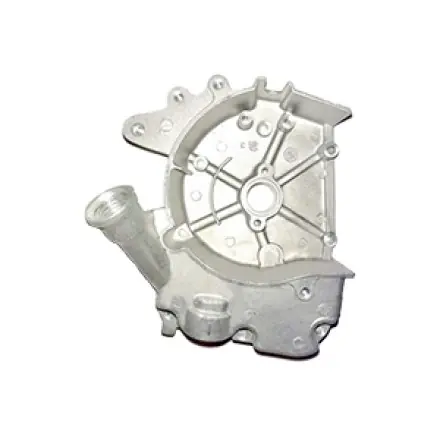 Highlight Gebläse Lüfterrad (China Modelle)