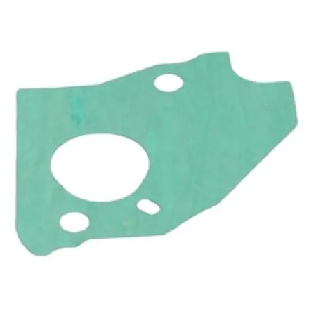 Vergaser SI Dichtung Wanne - Vespa PX 80 - 200 - Cosa - Rally Knallerangebot