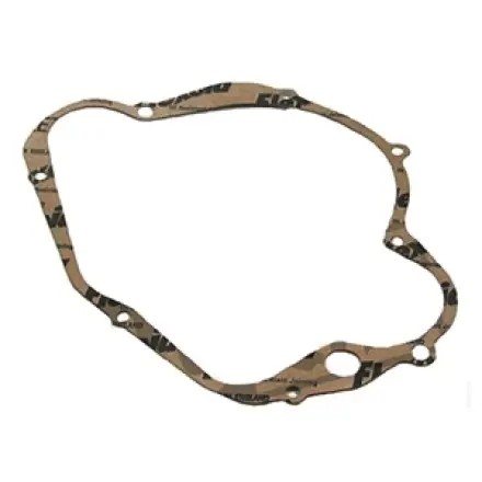 Kostenloser Versand Kupplungsdeckel Dichtung - AM6 Motor - Aprilia RS 50 - CPI SM - SX- SMX - Generic Trigger - Rieju SMX - Peugeot XP - XR