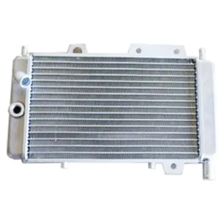 Schlauch Druckausgleichsbehälter - Runner 50 - 200 ccm 2 und 4 Takt Direktkauf