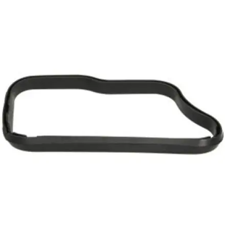 Neue Ware Dichtung Luftfilter Deckeloriginal - Vespa PX 50 - 200-Cosa - Rally - Sprint-Super