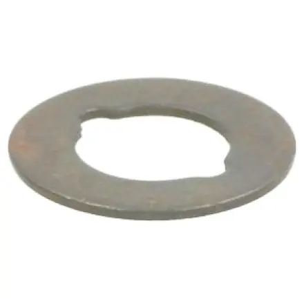 Ausverkauf Ring Vergaserwanneoriginal - Vespa PX 50 - 200