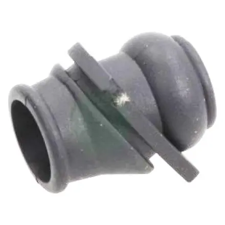 Feder - Vergaserwanneoriginal - Vespa PX 50 - 200 Rabatt