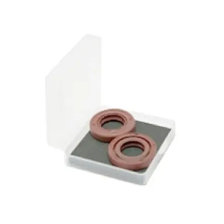 Neu Simmerring Satz TNT Viton Race - Derbi EBE-EBS - Senda 94 - 05 - Gilera GSM - Cagiva Mito - Lobito - Astro