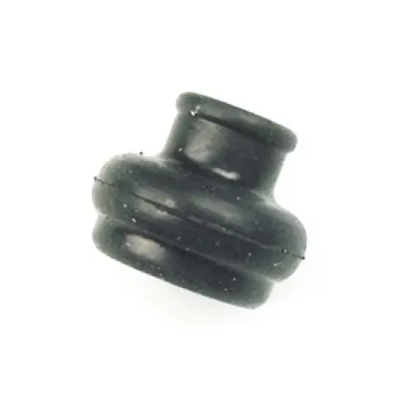 Nur Für Kurze Zeit Sicherungsblech Vergaserwanne Vespa PX 125 - 200 ccm