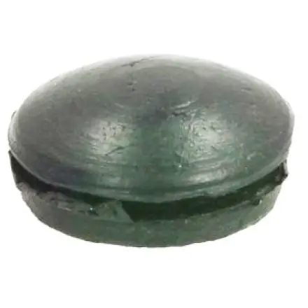 Gummipuffer Luftfilteroriginal - Vespa PX 50 - 200 Highlight