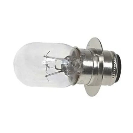 Birne PX15D-3 Sockel 12Volt 35/35 Watt Sale