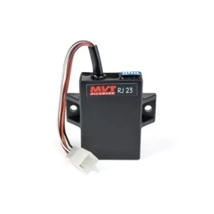 MVT Eprom 4 für MVT Premium ZündanlageJetforce - Ludix - Speedfight 3 - New Vivacity Markenware