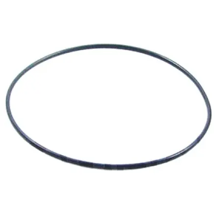 Dichtung Zylinderkopf aussen - Minarelli AM 6 Motor - Aprilia RS50 - RX - SX - Beta RR - Generic Trigger - Peugeot XP - Rieju SMX - Yamaha DT Neuheit