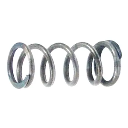 Kupplungsfeder Race - AM6 Motor - Aprilia RS 50 - CPI SM - SX- SMX - Generic Trigger - Rieju SMX - Peugeot XP - XR Markenware