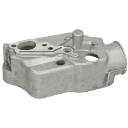 Luftfilter - Vergaserwanneoriginal - Vespa PX 50 - 200 Neuheit