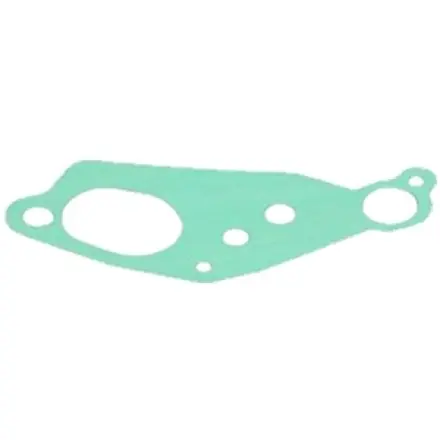 Dichtung Luftfilteroriginal - Vespa PX 50 - 200 - Cosa 125 - 200 - Rally - GS Preiswert