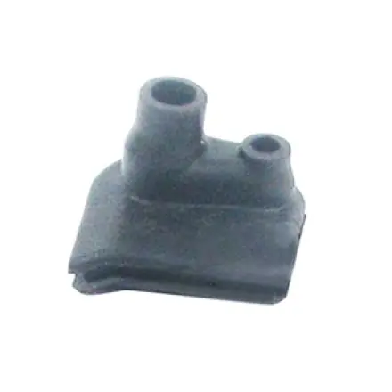 Stift Wasserpumpen Ritzel 3x21,8 mm - AM6 Motor - Aprilia RS 50 - CPI SM - SX- SMX - Generic Trigger - Rieju SMX - Peugeot XP - XR Nur Für Kurze Zeit
