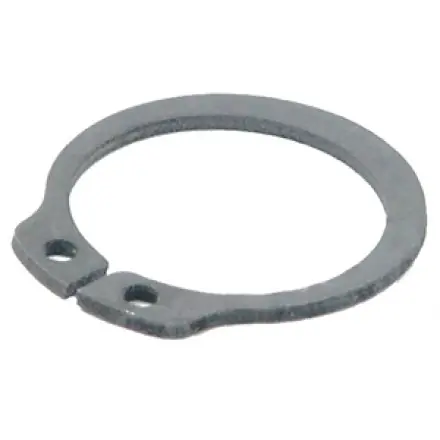 Dichtring Wasseranschluss - AM6 Motor - Aprilia RS 50 - CPI SM - SX- SMX - Generic Trigger - Rieju SMX - Peugeot XP - XR Jetzt Bestellen