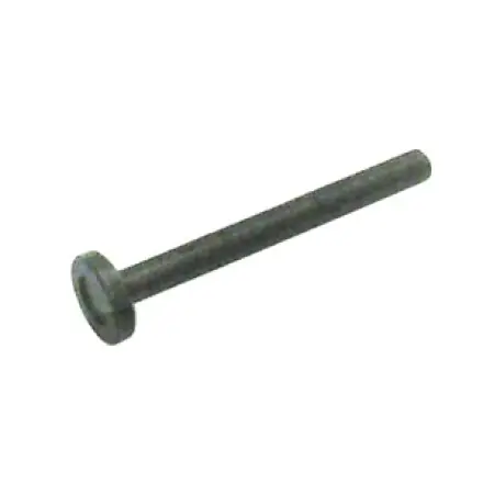 Feder für Auspuffflansch - Minarelli AM 6 Motor - Aprilia RS50 - RX - SX - Beta RR - Generic Trigger - Peugeot XP - Rieju SMX - Yamaha DT Solange Der Vorrat Reicht