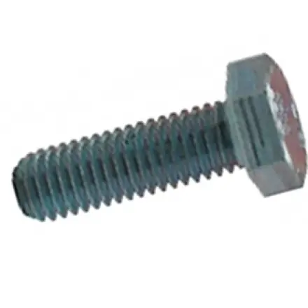 Zertifiziert Schraube M12x1,25 mm original. - AM6 Motor - Aprilia RS 50 - CPI SM - SX- SMX - Generic Trigger - Rieju SMX - Peugeot XP - XR