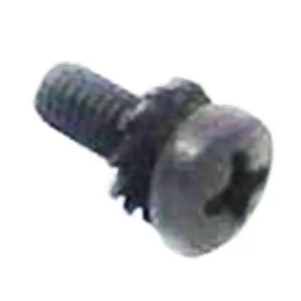 Schraube und Zahnscheibe Thermostat - Minarelli - Aerox - Nitro - Jog - Mach G - SR50 - F12 - F15 - AM 6 Top-Angebot